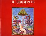 IL TRIDENTE N.10 (1992 OTTOBRE)