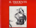 IL TRIDENTE N.11 (1992 DICEMBRE)
