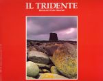 IL TRIDENTE N.12 (1993 APRILE)