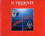 IL TRIDENTE N.15 (1994 DICEMBRE)