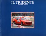 IL TRIDENTE N.16 (1995 APRILE)