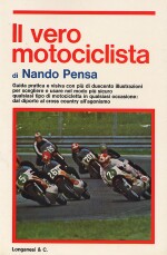 IL VERO MOTOCICLISTA