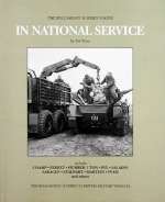 IN NATIONAL SERVICE