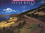 INCAS RALLY