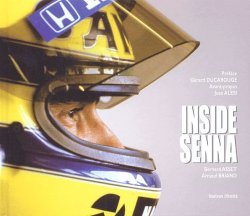 INSIDE SENNA LA LEGENDE DE MAGIC