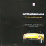 INTERMECCANICA