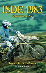 ISDE 1983