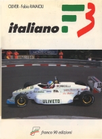 ITALIANO F3