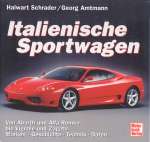 ITALIENISCHE SPORTWAGEN