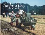 IVEL STORY, THE