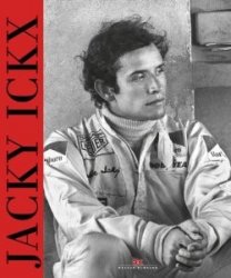 JACKY ICKX (DEUTSCH)