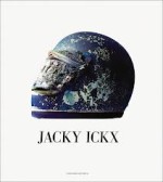 JACKY ICKX
