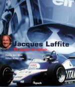 JACQUES LAFFITE ET COURIR DE PLAISIR