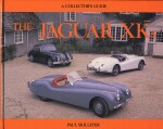 JAGUAR XKS, THE