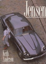 JENSEN (F682)