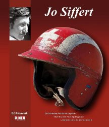 JO SIFFERT