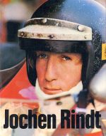 JOCHEN RINDT