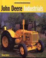 JOHN DEERE INDUSTRIALS