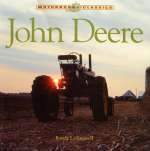 JOHN DEERE