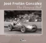 JOSE FROILAN GONZALEZ THE PAMPA BULL