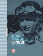 JUAN MANUEL FANGIO