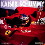 KAISER SCHUMMY