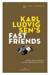 KARL LUDVIGSEN'S FAST FRIENDS