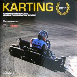 KARTING 2011