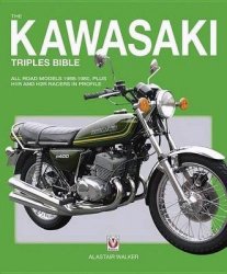 Kawasaki Z750 and Z1000 Service and Repair Manual (Haynes Service and  Repair Manuals): Matthew Coombs: 9781844257621: : Books