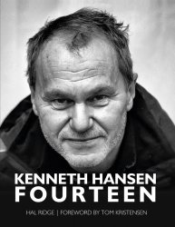KENNETH HANSEN - FOURTEEN