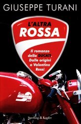 L'ALTRA ROSSA