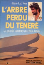 L'ARBRE PERDU DU TENERE