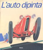 L'AUTO DIPINTA