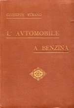 L'AUTOMOBILE A BENZINA