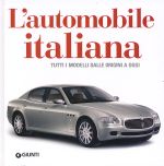 L'AUTOMOBILE ITALIANA