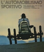 L'AUTOMOBILISMO SPORTIVO