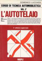 L' AUTOTELAIO