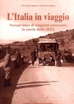 L'ITALIA IN VIAGGIO