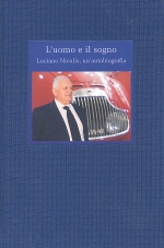 L'UOMO E IL SOGNO