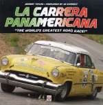 LA CARRERA PANAMERICANA