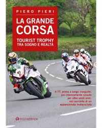 LA GRANDE CORSA