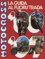 LA GUIDA AL FUORISTRADA MOTOCROSS '86/'87