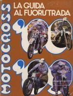 LA GUIDA AL FUORISTRADA MOTOCROSS '88/'89