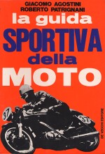 LA GUIDA SPORTIVA DELLA MOTO