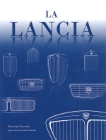 LA LANCIA