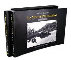 LA MONTE PELLEGRINO (2 VOL)