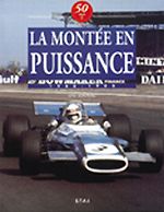 LA MONTEE EN PUISSANCE 1966-1982 - VOL. 3