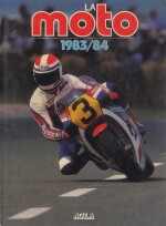 LA MOTO 1983/84 (1)