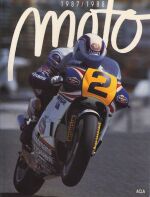 LA MOTO 1987/1988 (5)