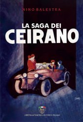 LA SAGA DEI CEIRANO